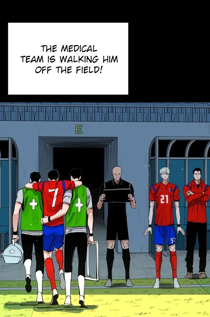 Chapter 146 — page 80
