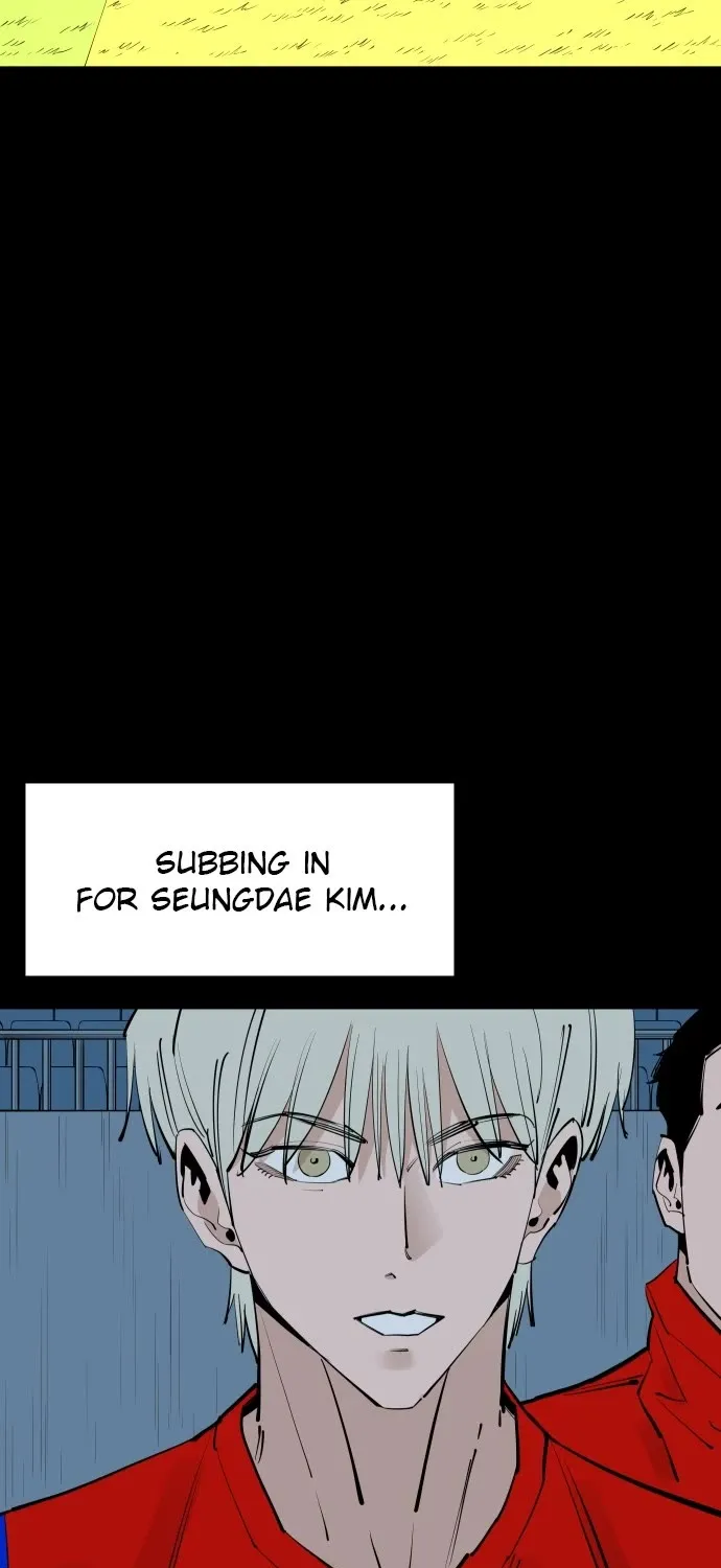 Chapter 146 — page 81