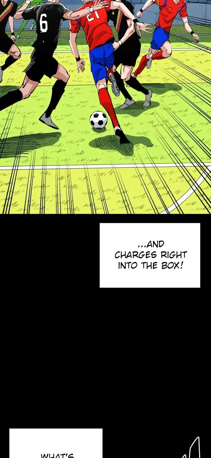 Chapter 146 — page 83