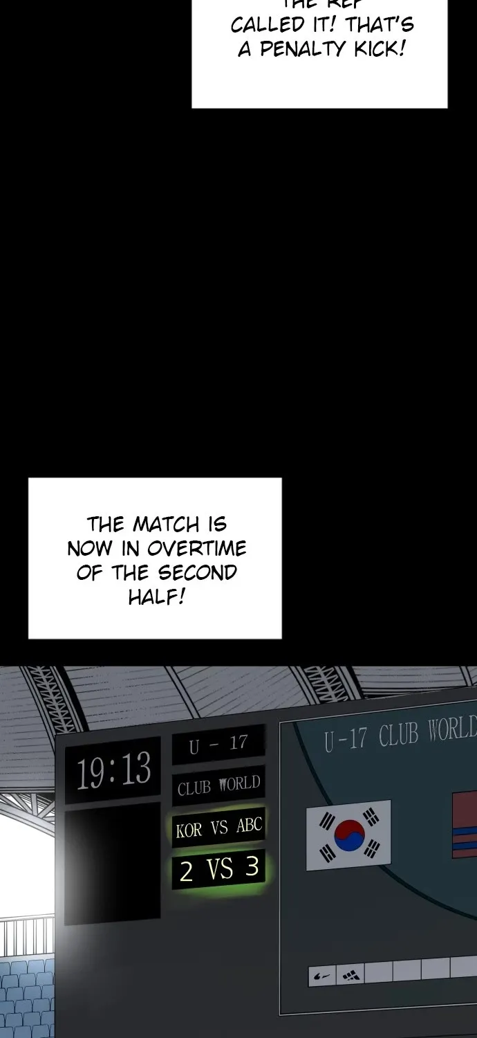 Chapter 146 — page 86