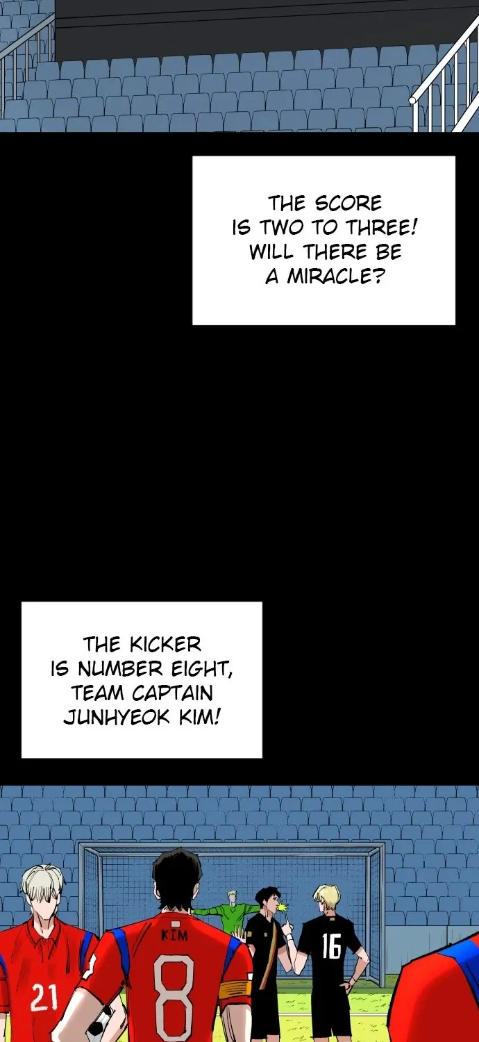 Chapter 146 — page 87