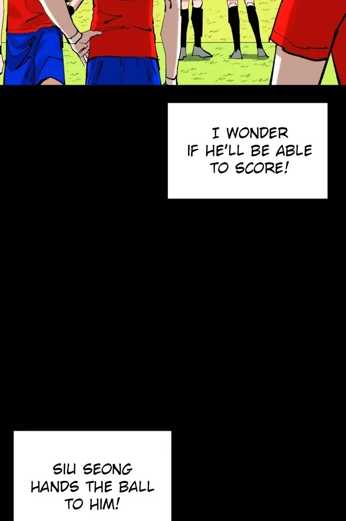 Chapter 146 — page 88