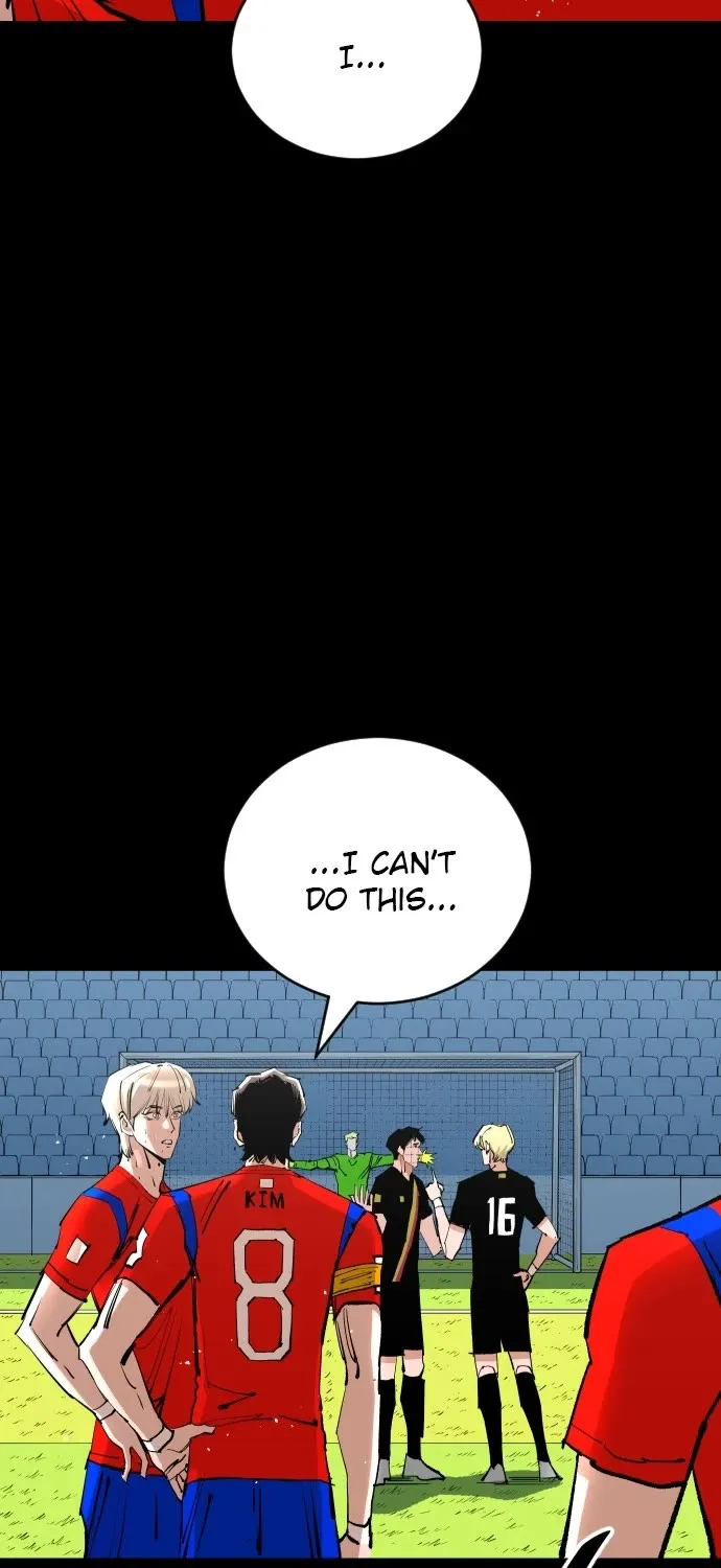Chapter 146 — page 91