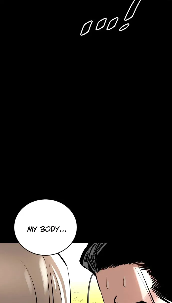 Chapter 146 — page 92