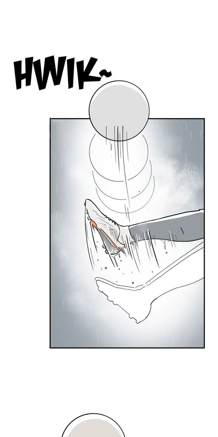 Chapter 12 — page 11