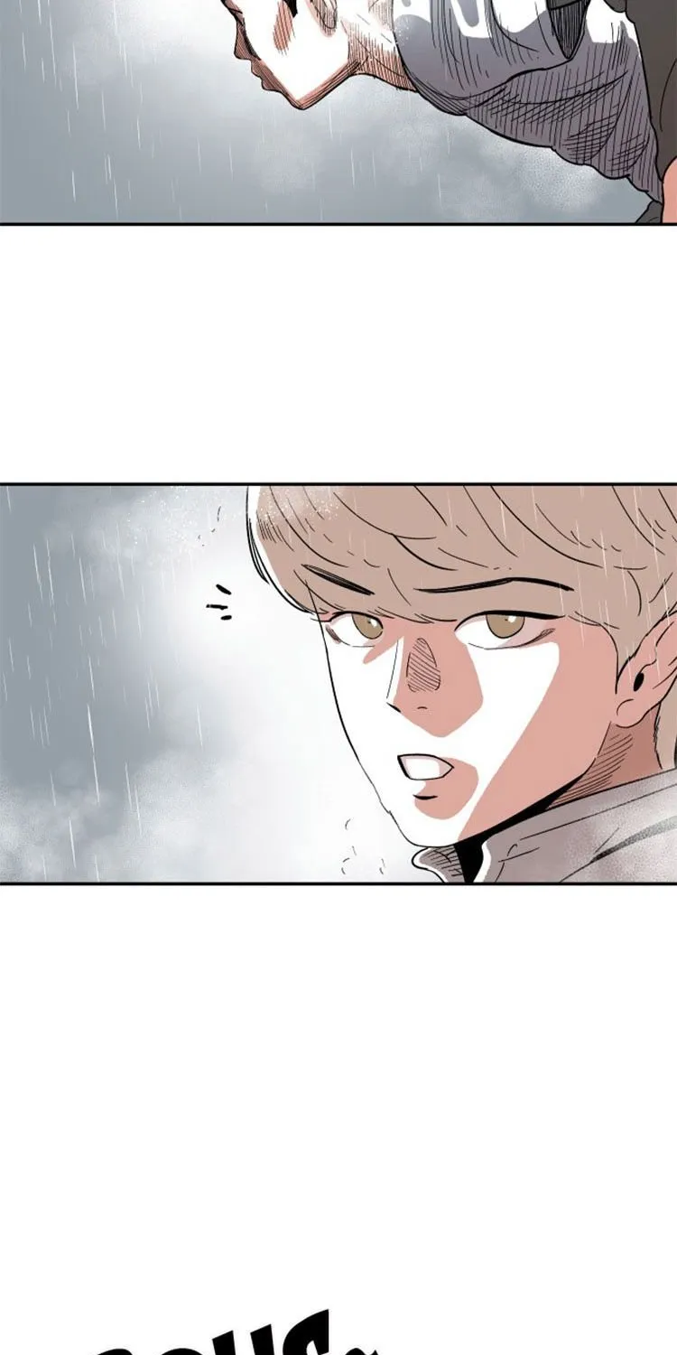 Chapter 12 — page 13