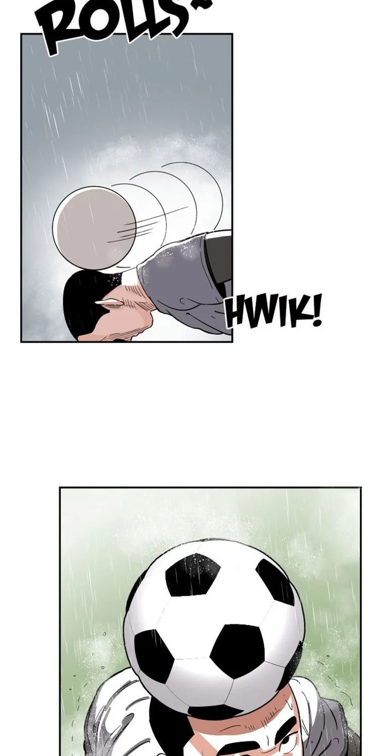 Chapter 12 — page 14