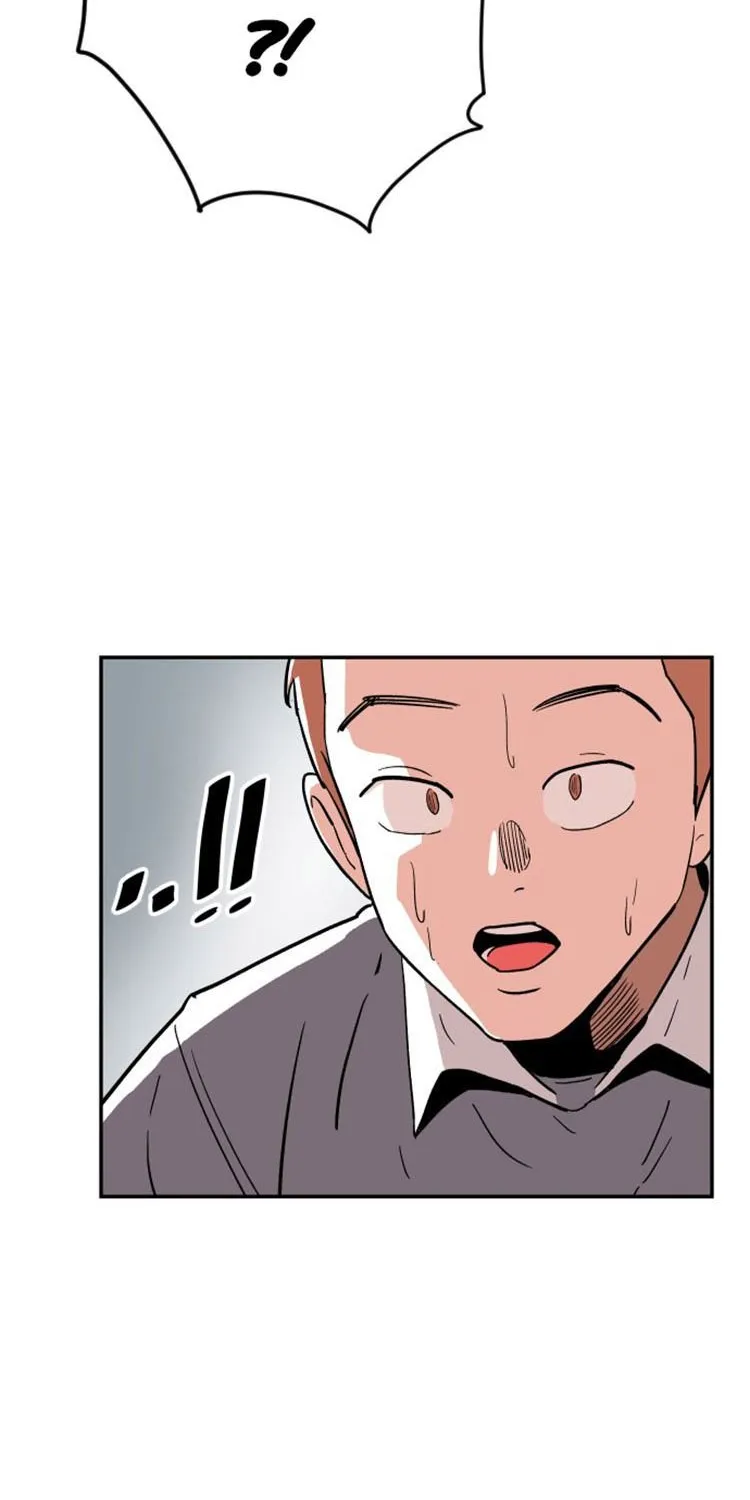 Chapter 12 — page 19