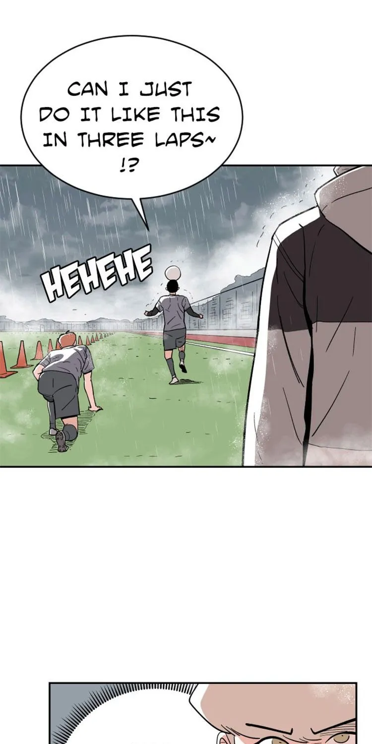 Chapter 12 — page 20