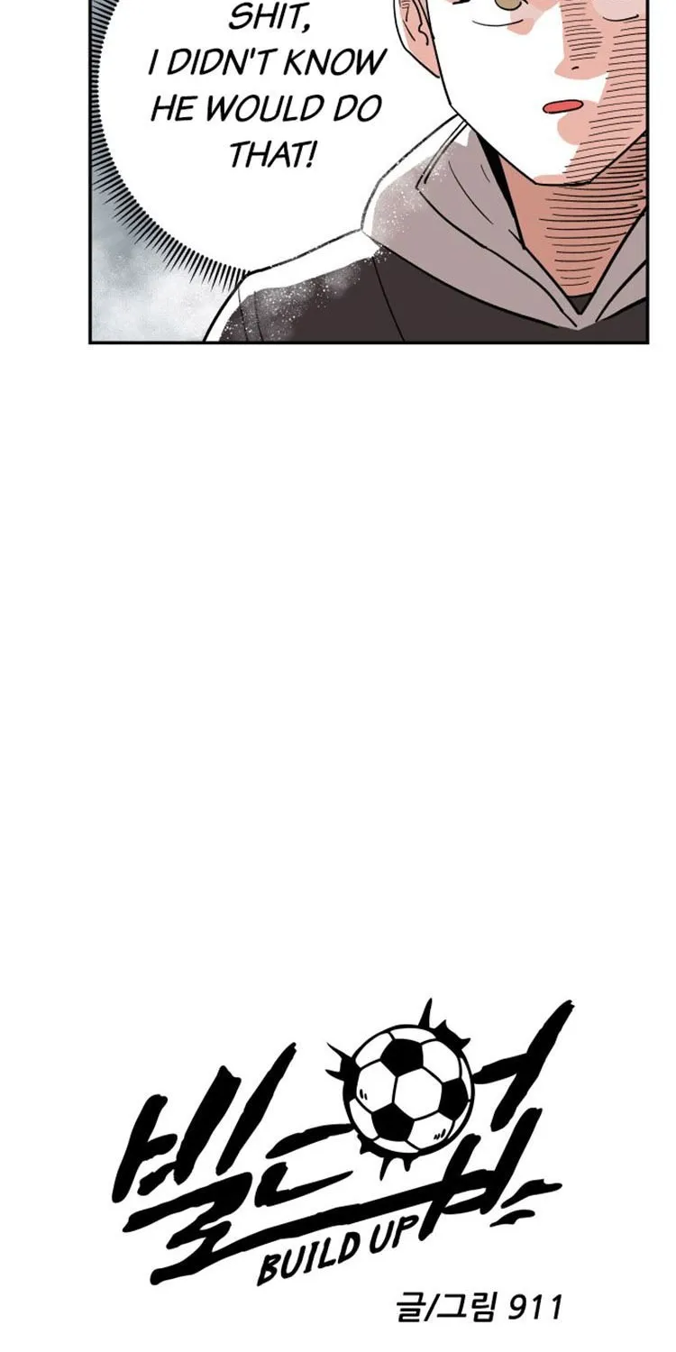 Chapter 12 — page 21