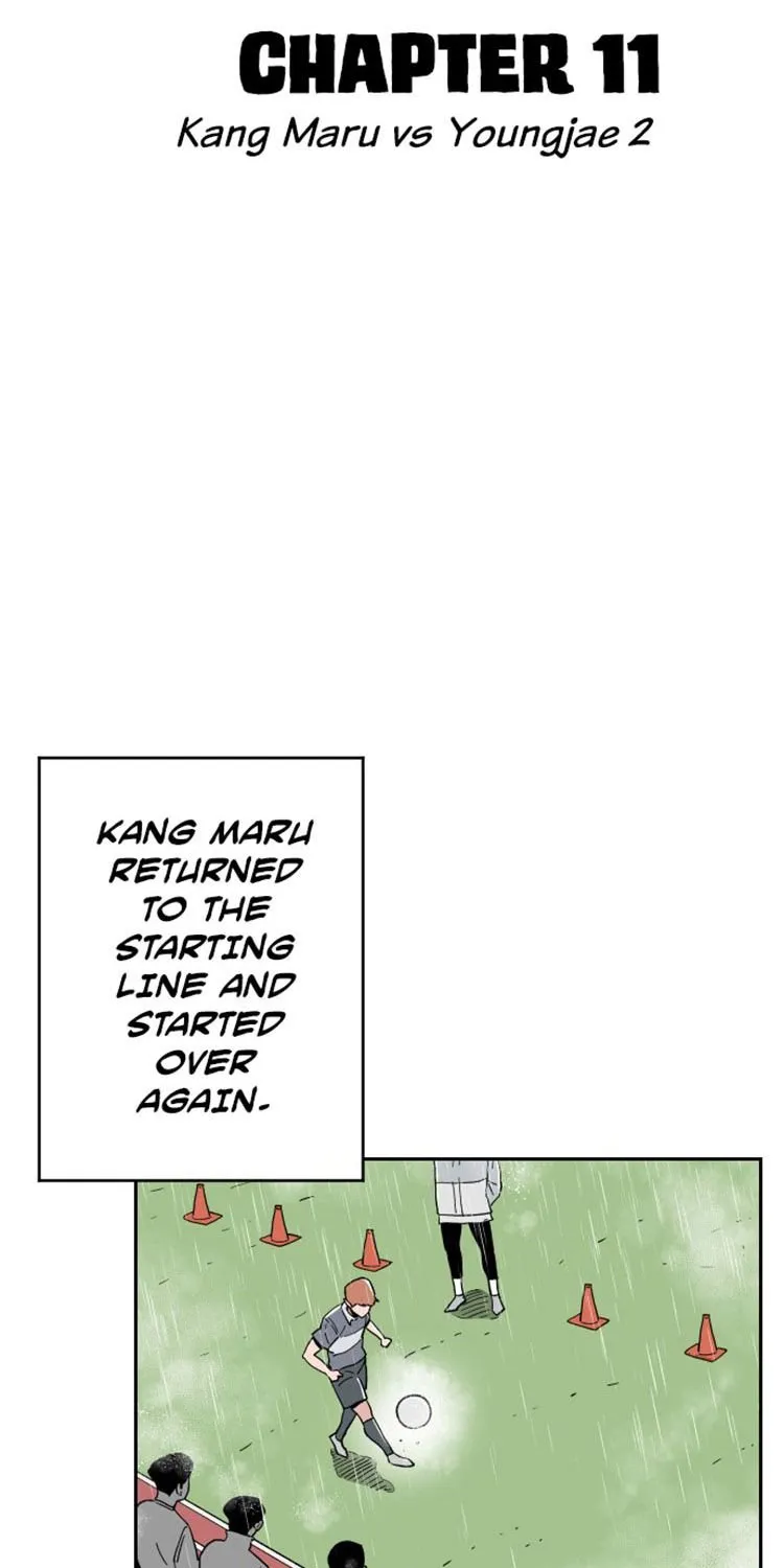 Chapter 12 — page 22