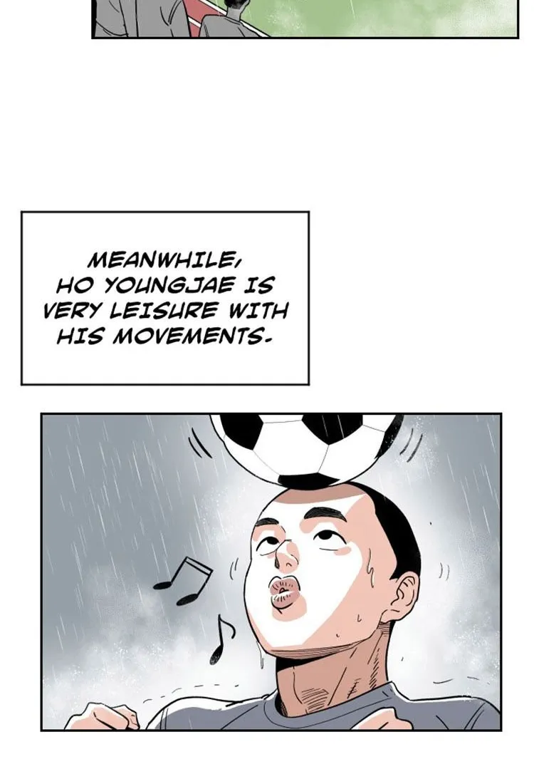 Chapter 12 — page 23