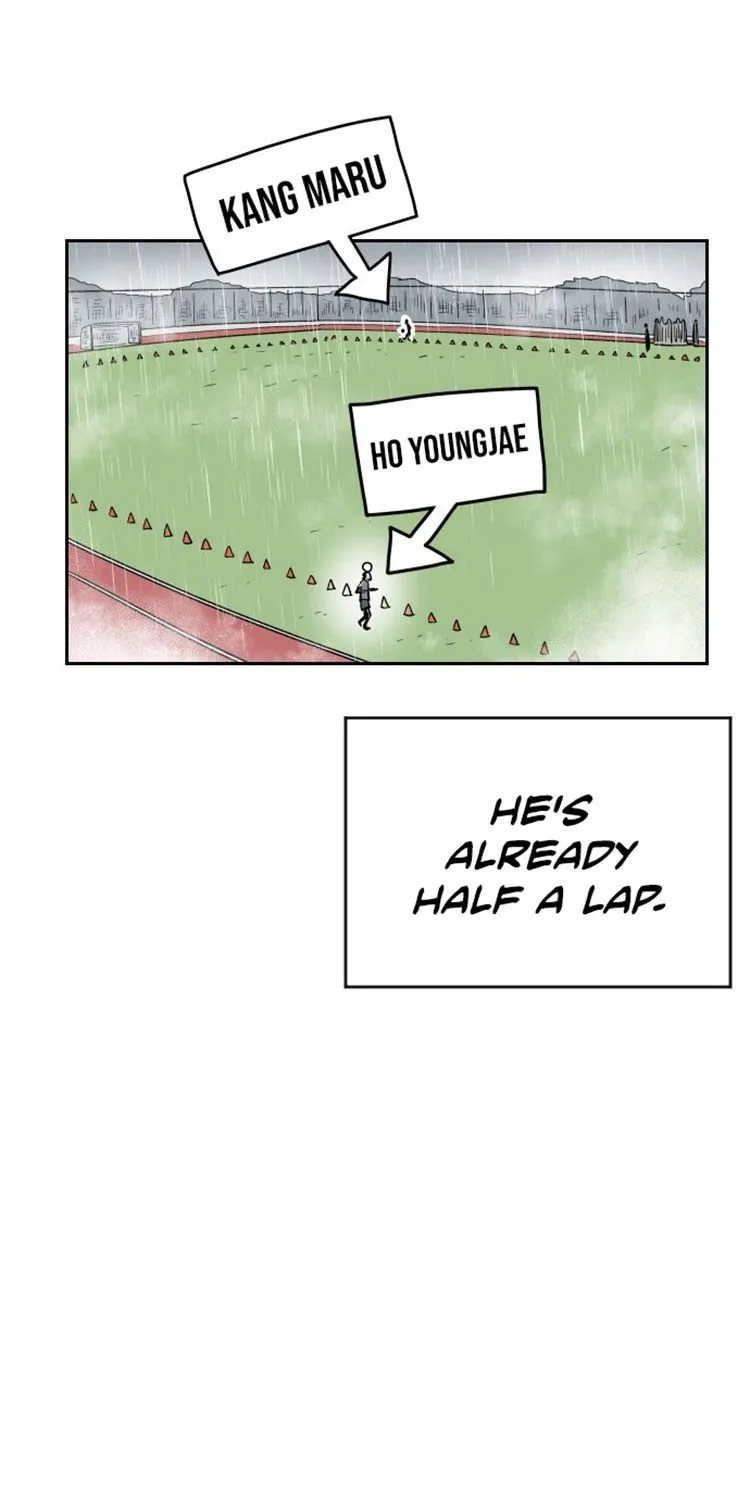 Chapter 12 — page 24
