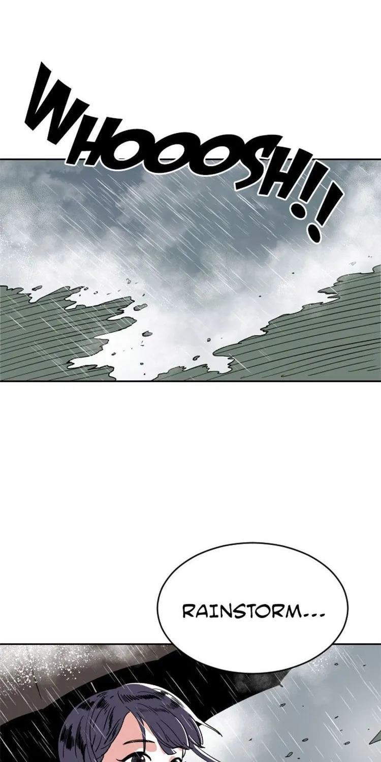 Chapter 12 — page 25