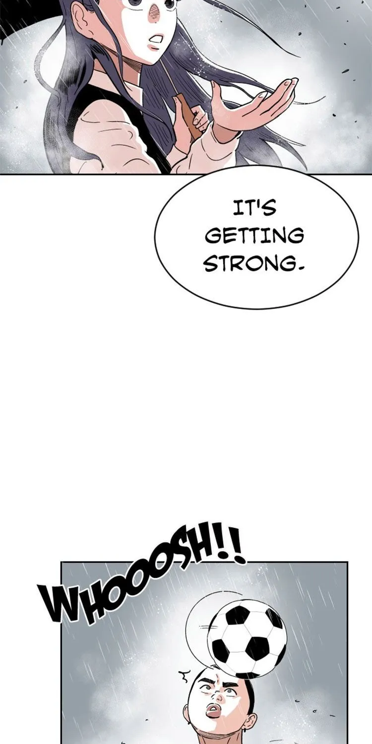 Chapter 12 — page 26