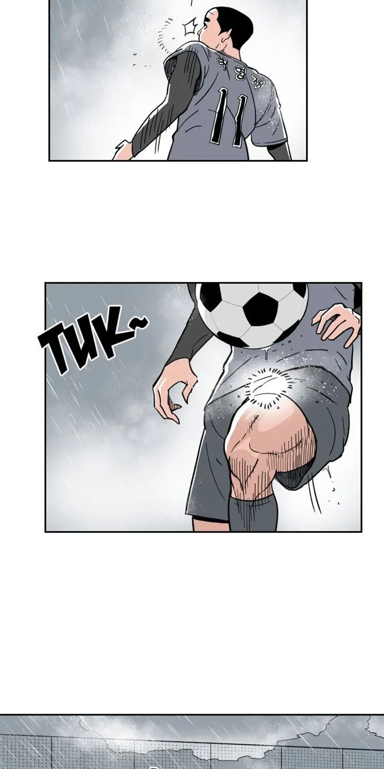 Chapter 12 — page 28