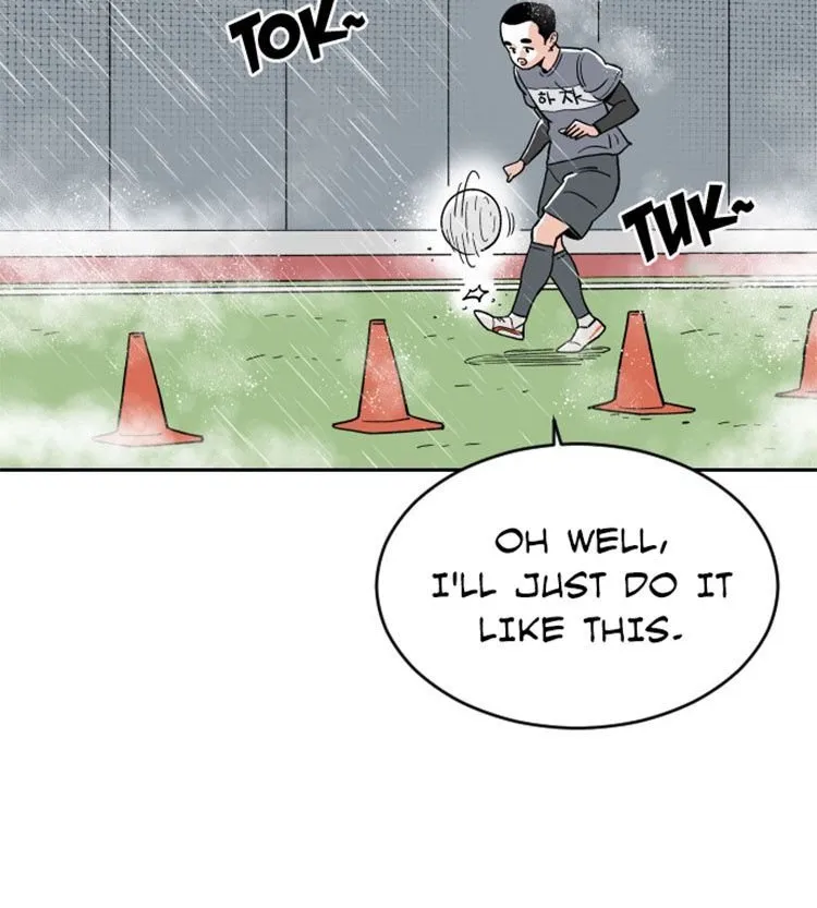 Chapter 12 — page 29