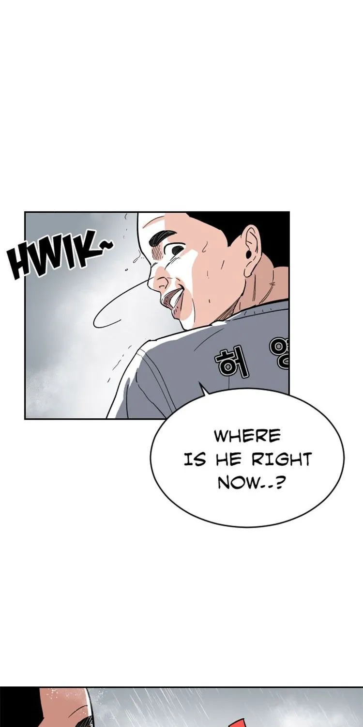 Chapter 12 — page 30