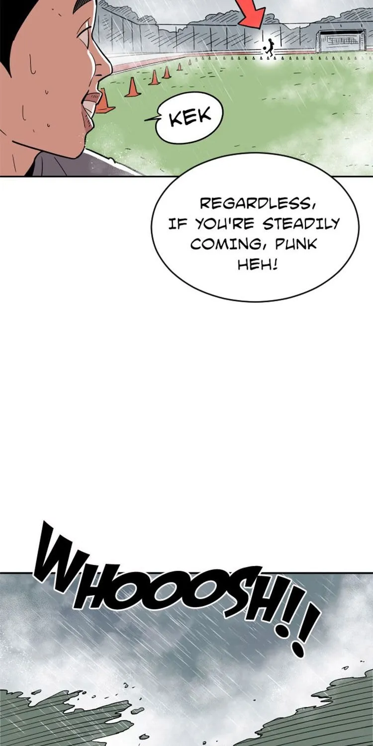Chapter 12 — page 31