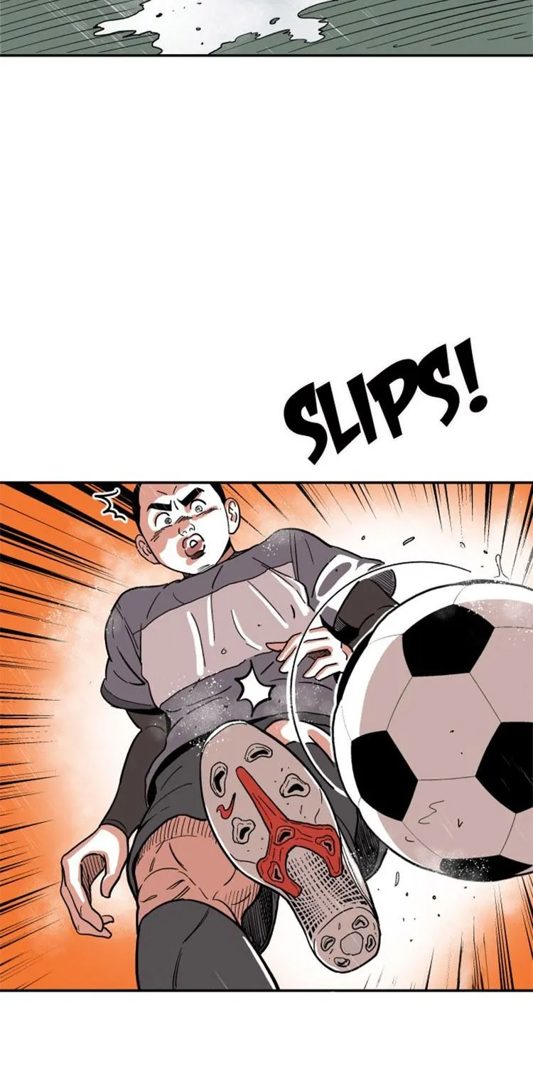 Chapter 12 — page 32