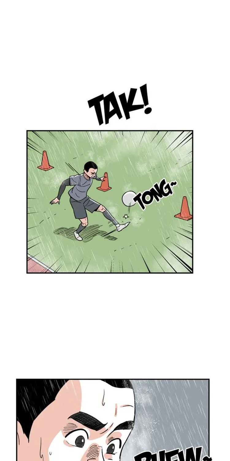 Chapter 12 — page 33