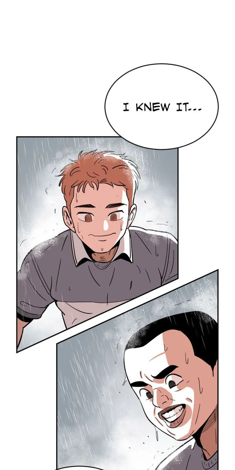 Chapter 12 — page 36