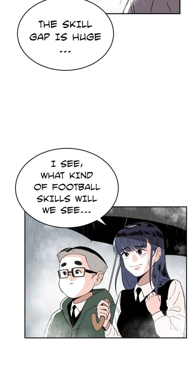 Chapter 12 — page 37