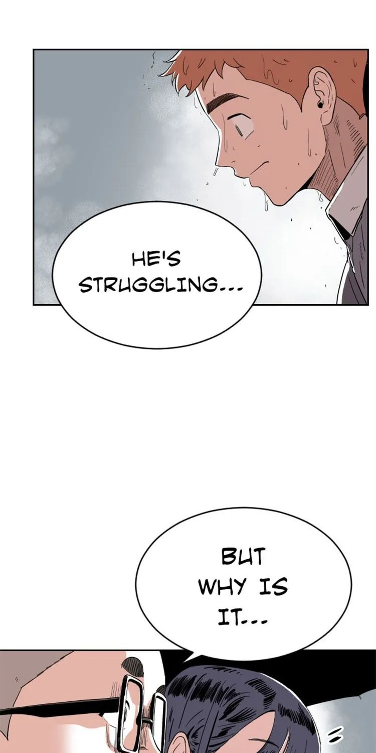 Chapter 12 — page 38
