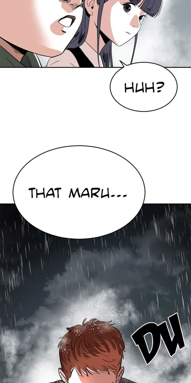 Chapter 12 — page 39