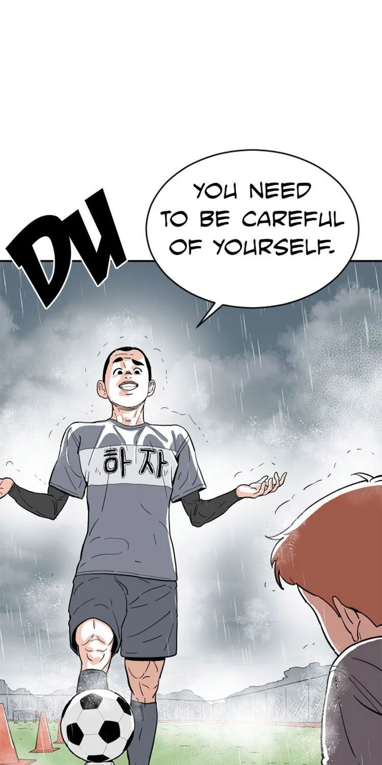 Chapter 12 — page 4