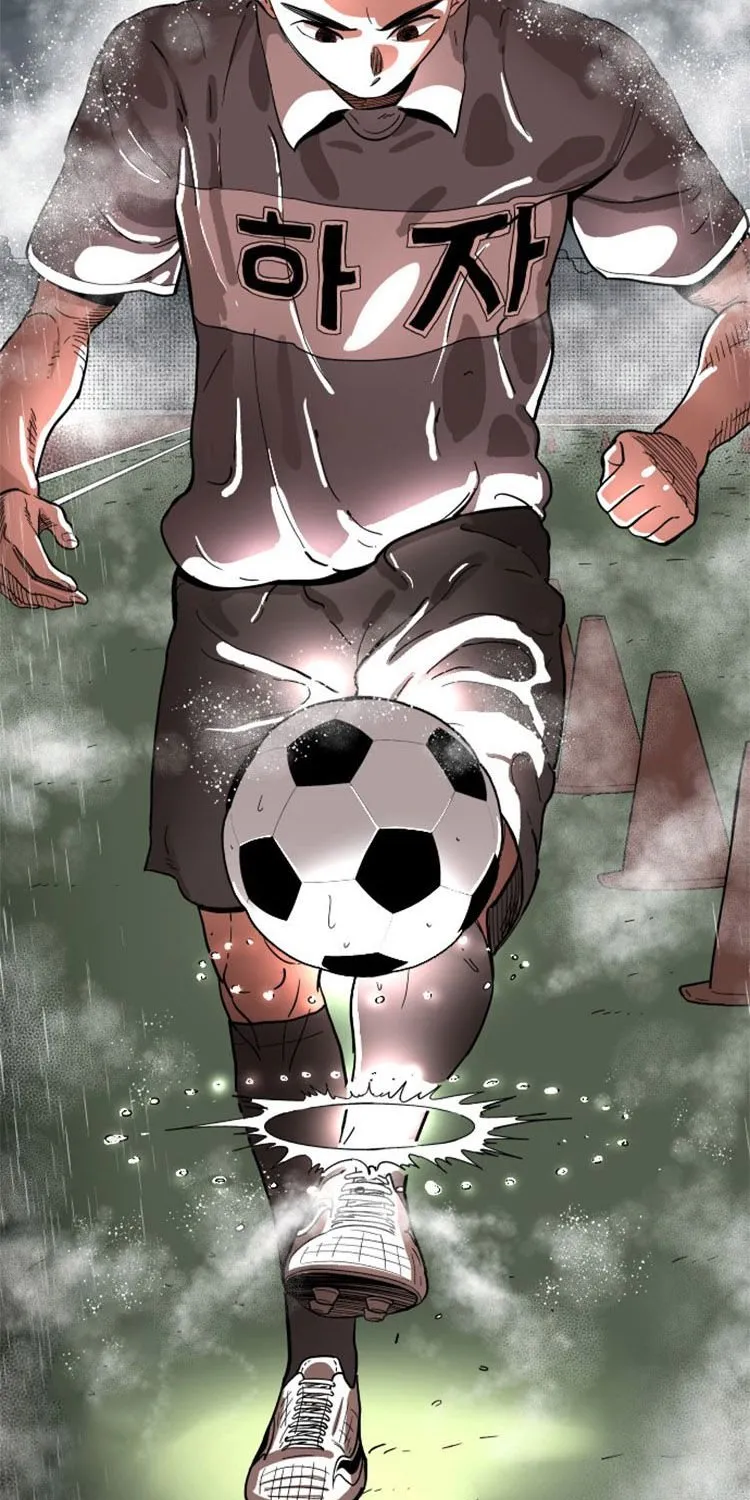 Chapter 12 — page 40