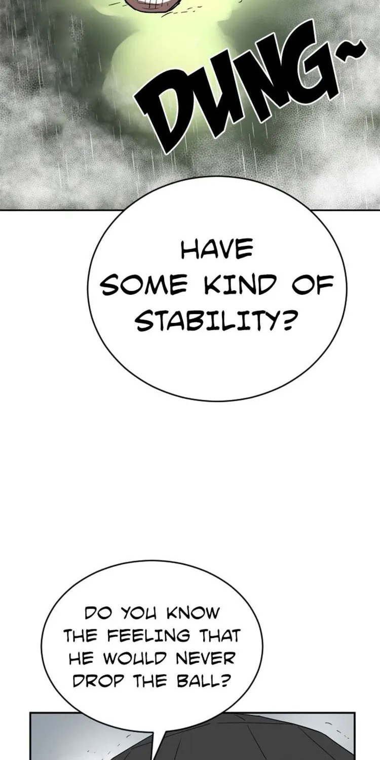 Chapter 12 — page 41