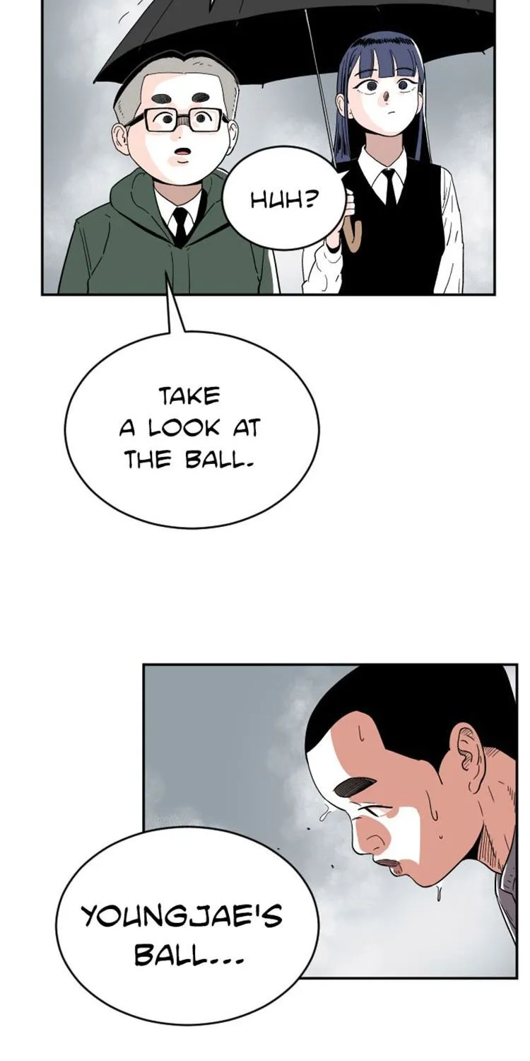 Chapter 12 — page 42
