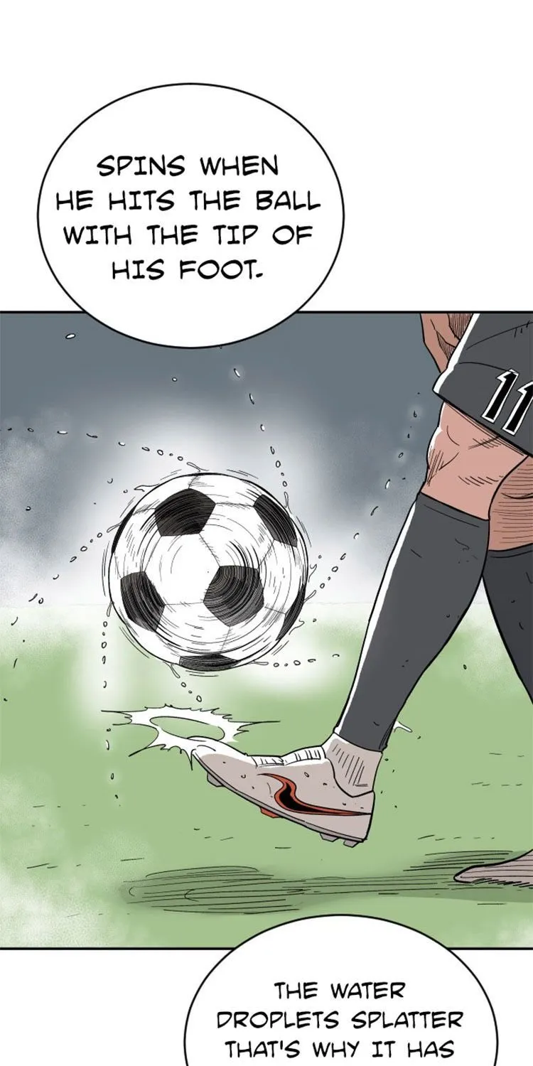 Chapter 12 — page 44