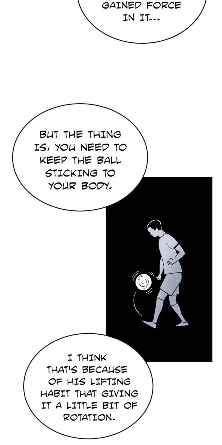 Chapter 12 — page 45