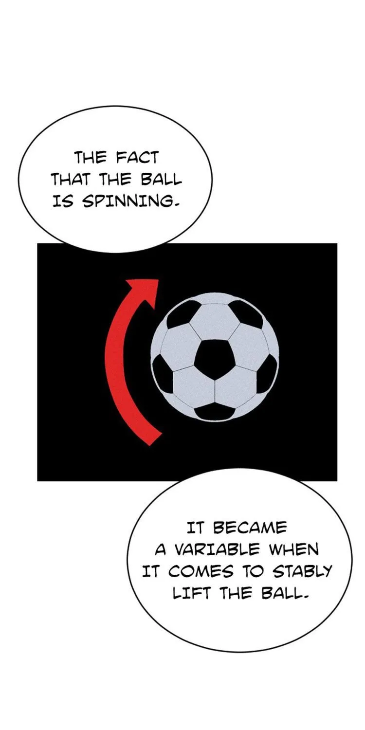 Chapter 12 — page 46