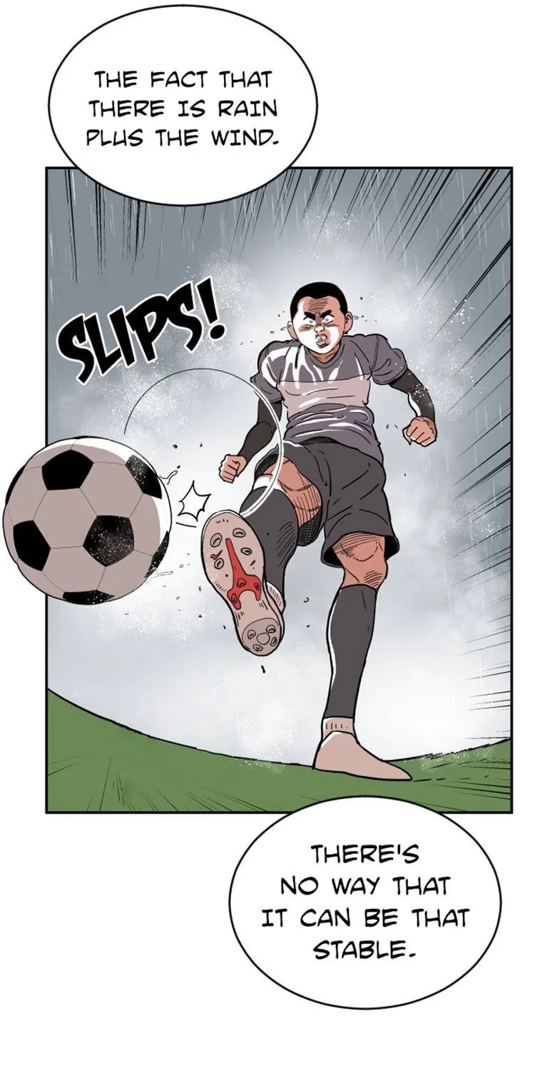 Chapter 12 — page 47