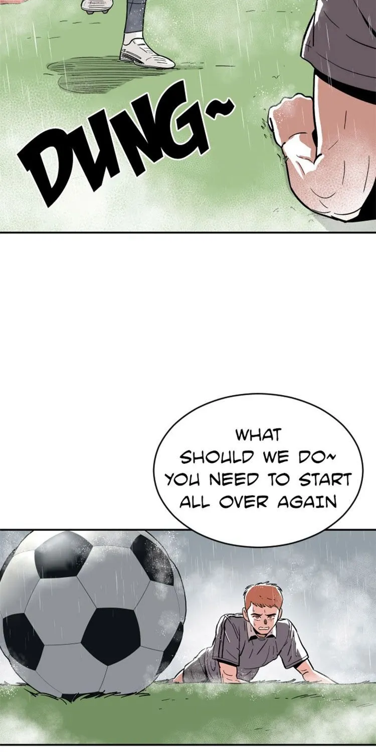Chapter 12 — page 5