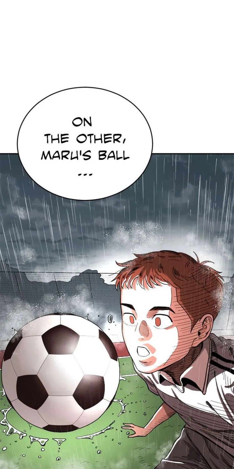 Chapter 12 — page 50