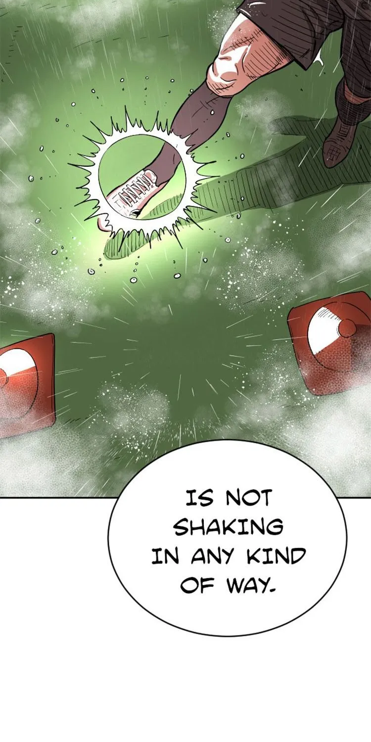 Chapter 12 — page 51