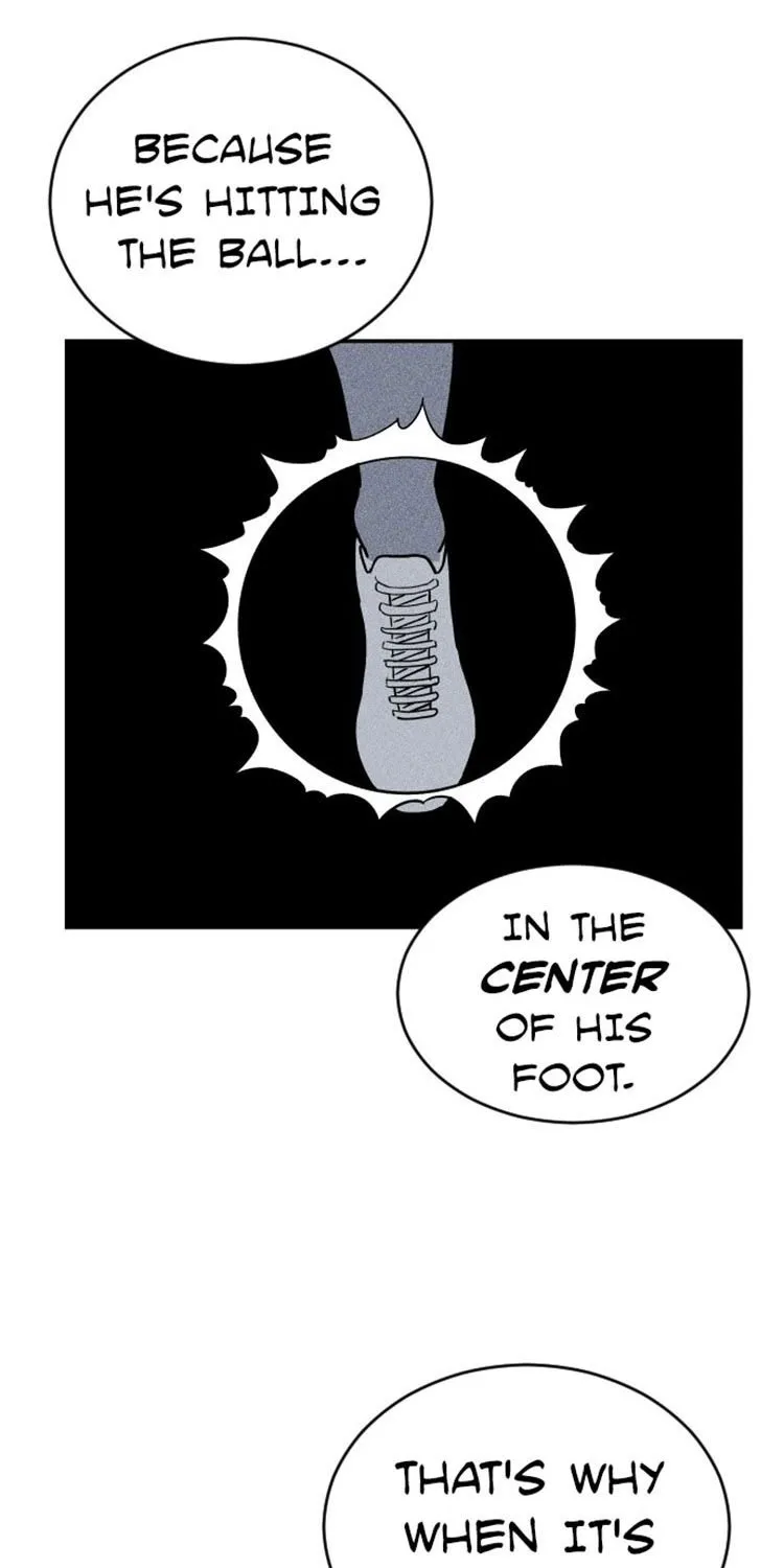 Chapter 12 — page 52