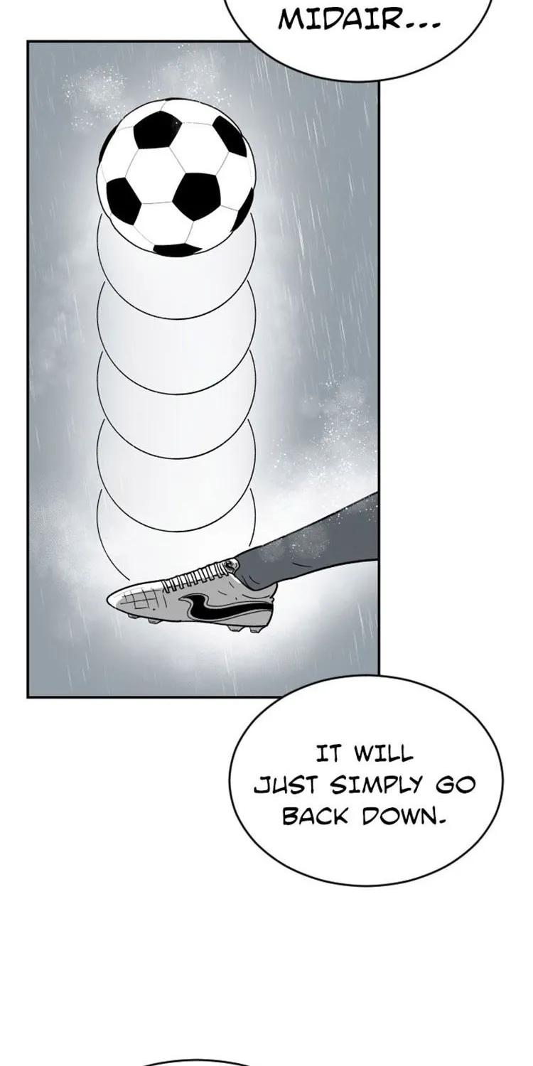 Chapter 12 — page 53