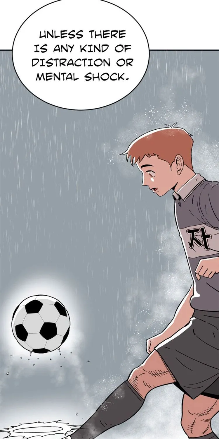 Chapter 12 — page 54