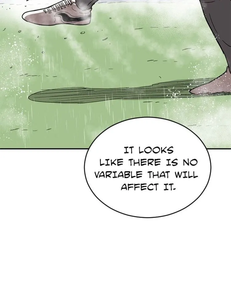 Chapter 12 — page 55