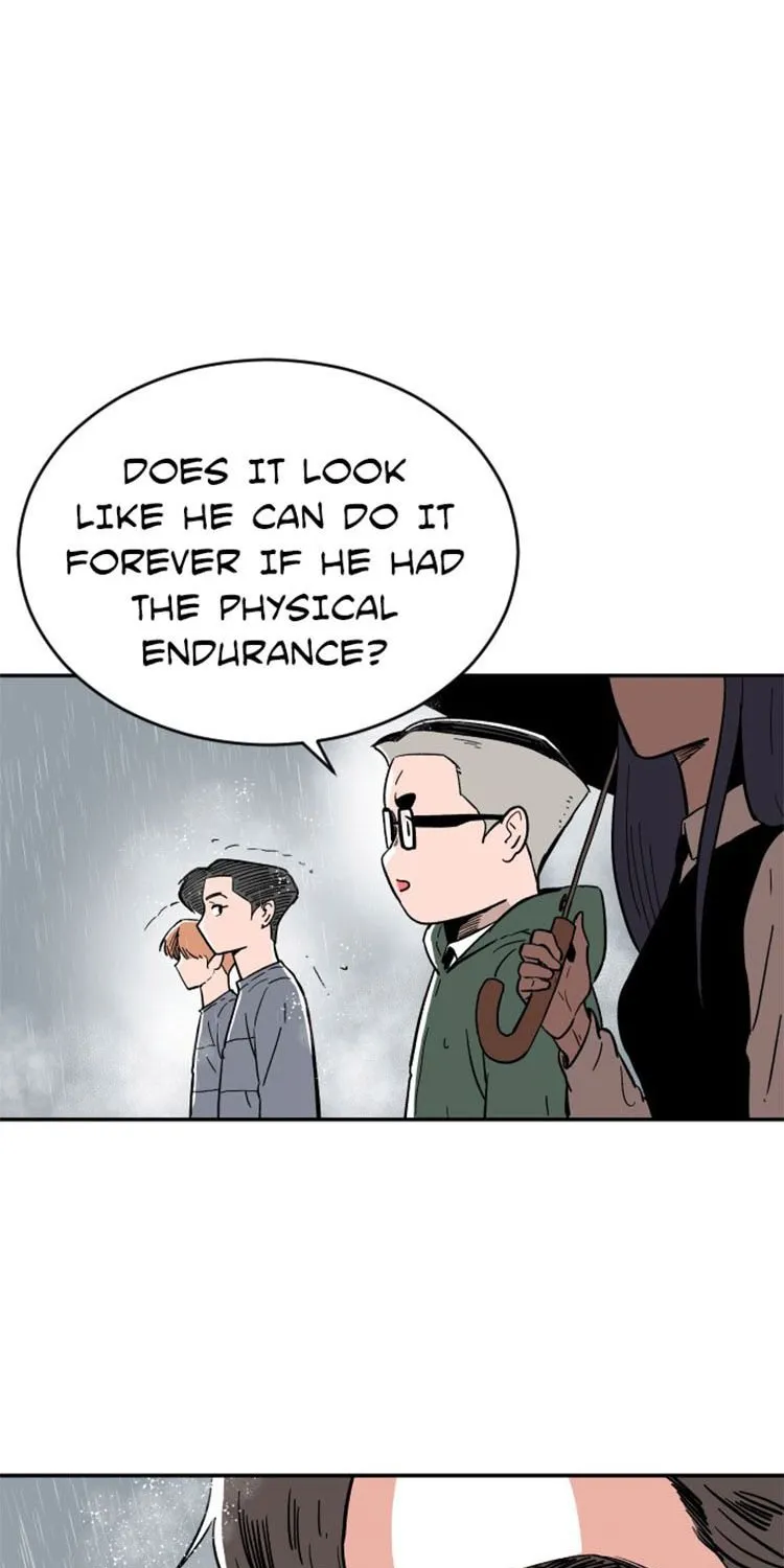 Chapter 12 — page 56