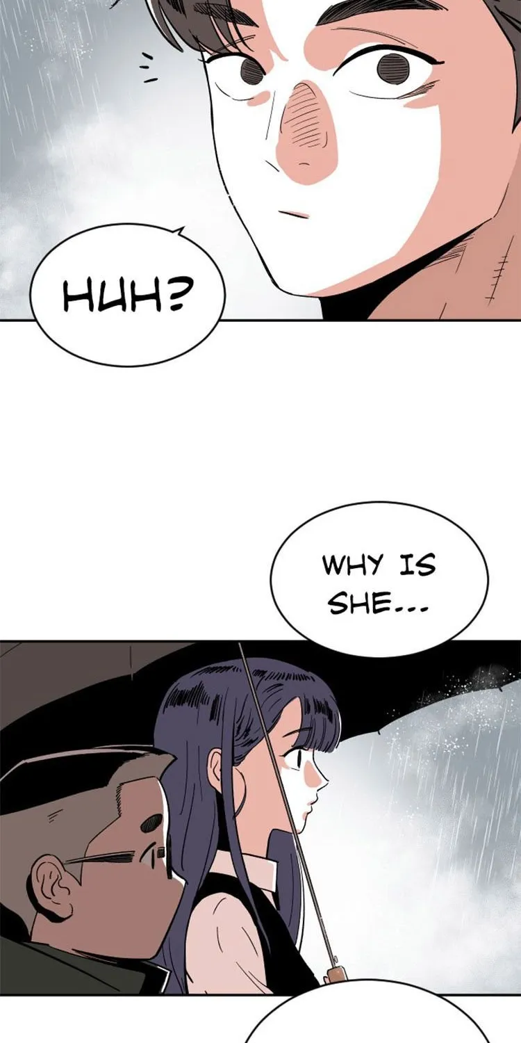 Chapter 12 — page 57
