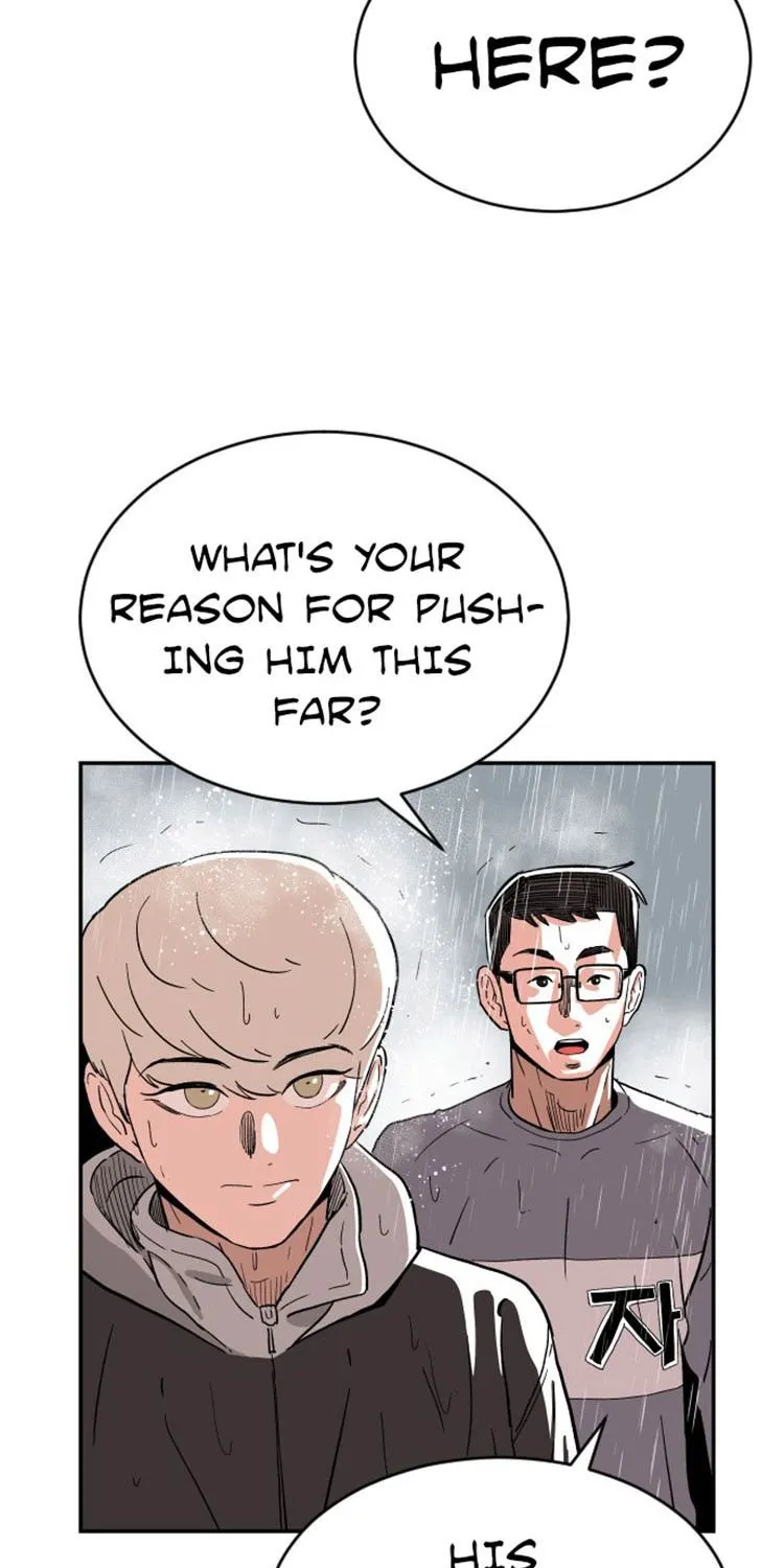 Chapter 12 — page 58