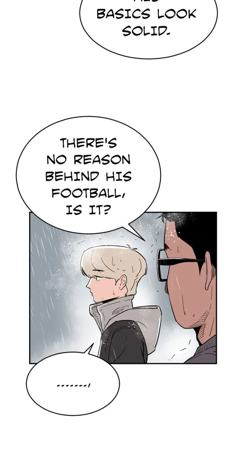 Chapter 12 — page 59