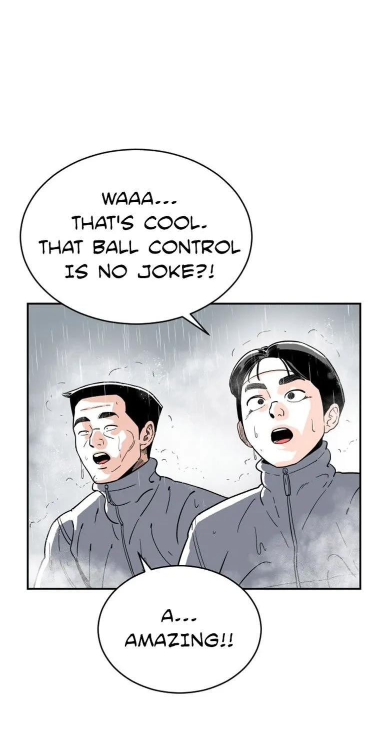 Chapter 12 — page 6