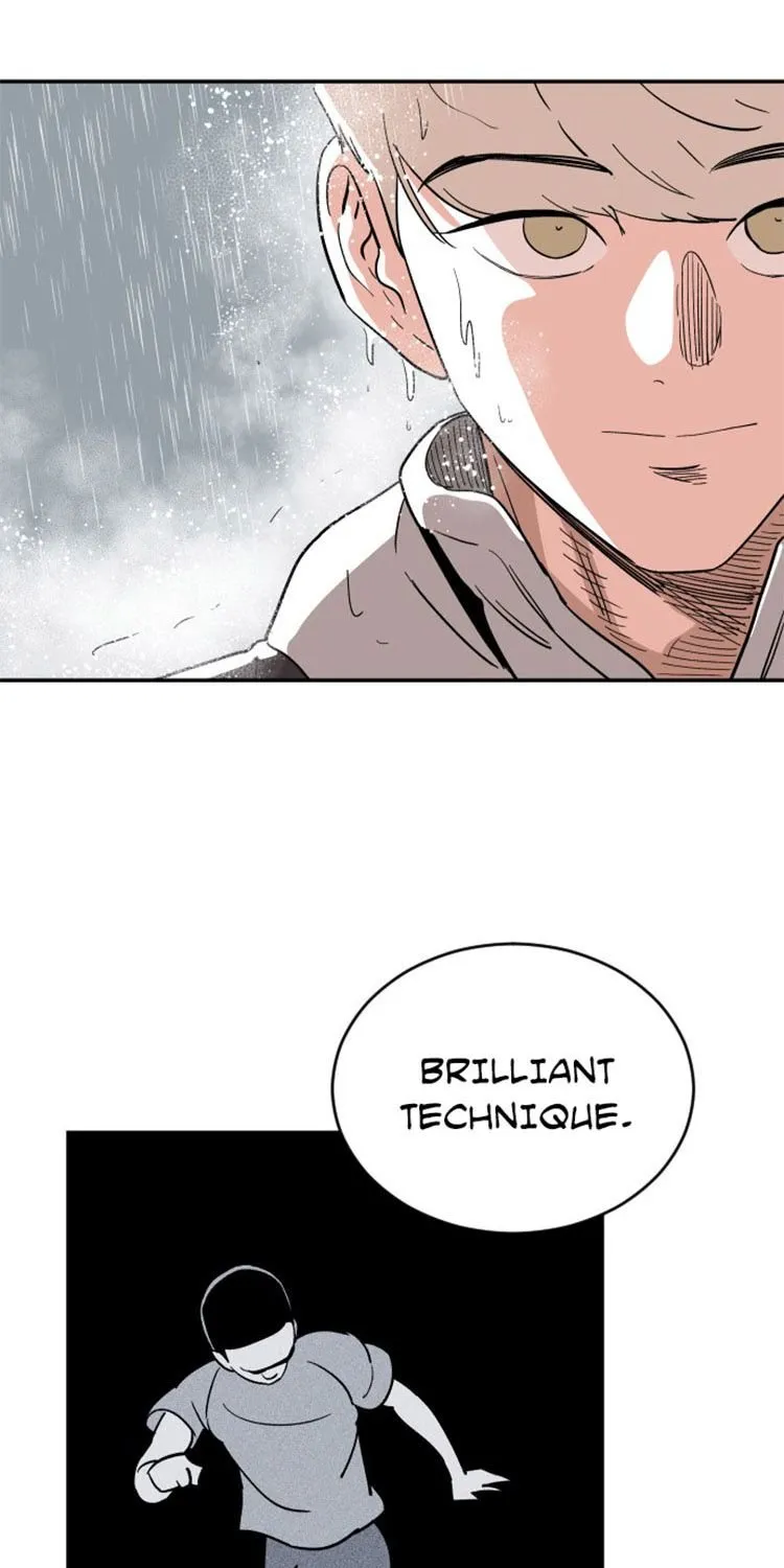 Chapter 12 — page 60